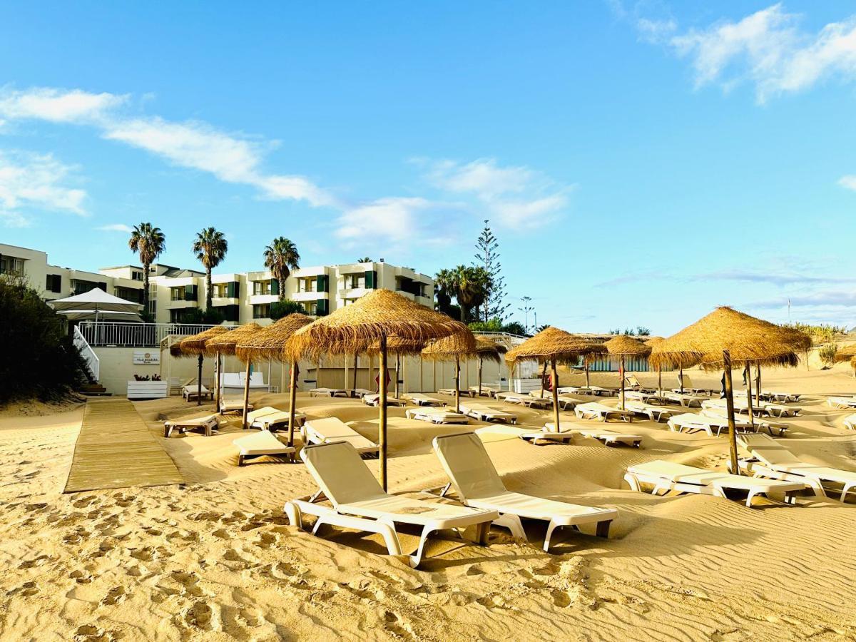 Paradise * Porto Santo