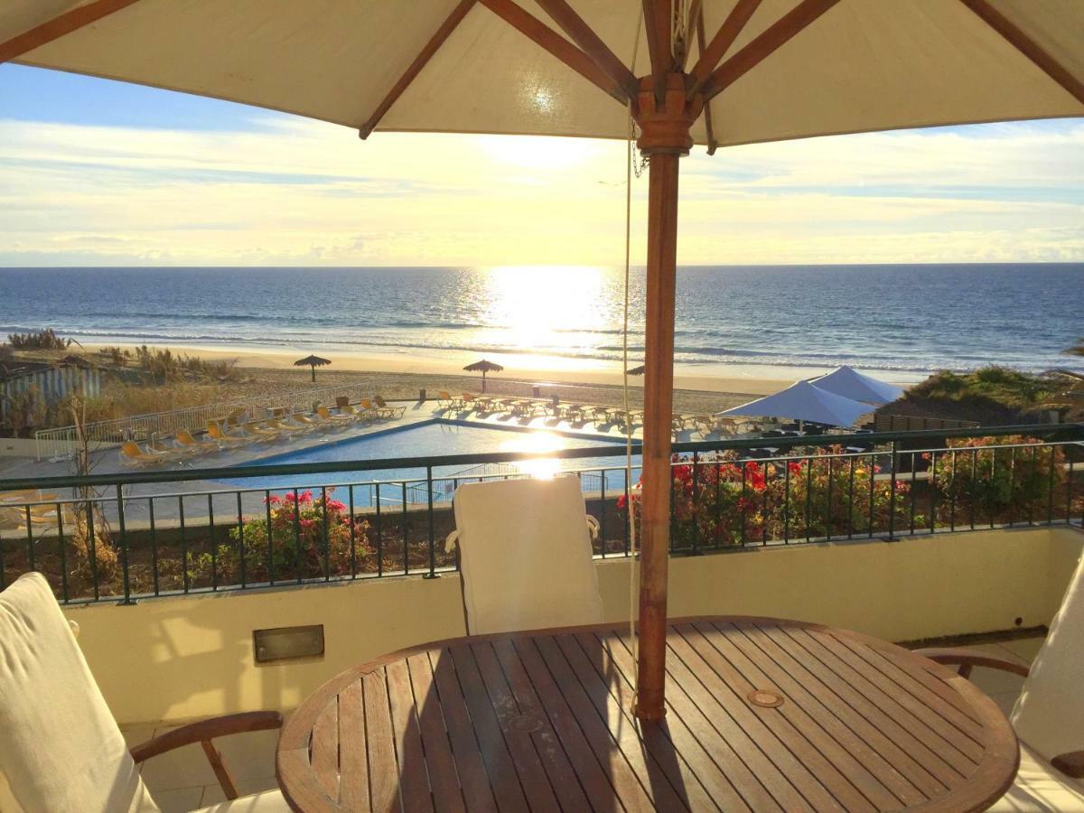 Paradise Porto Santo