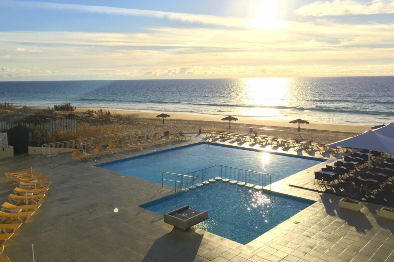 Paradise Apartment Porto Santo