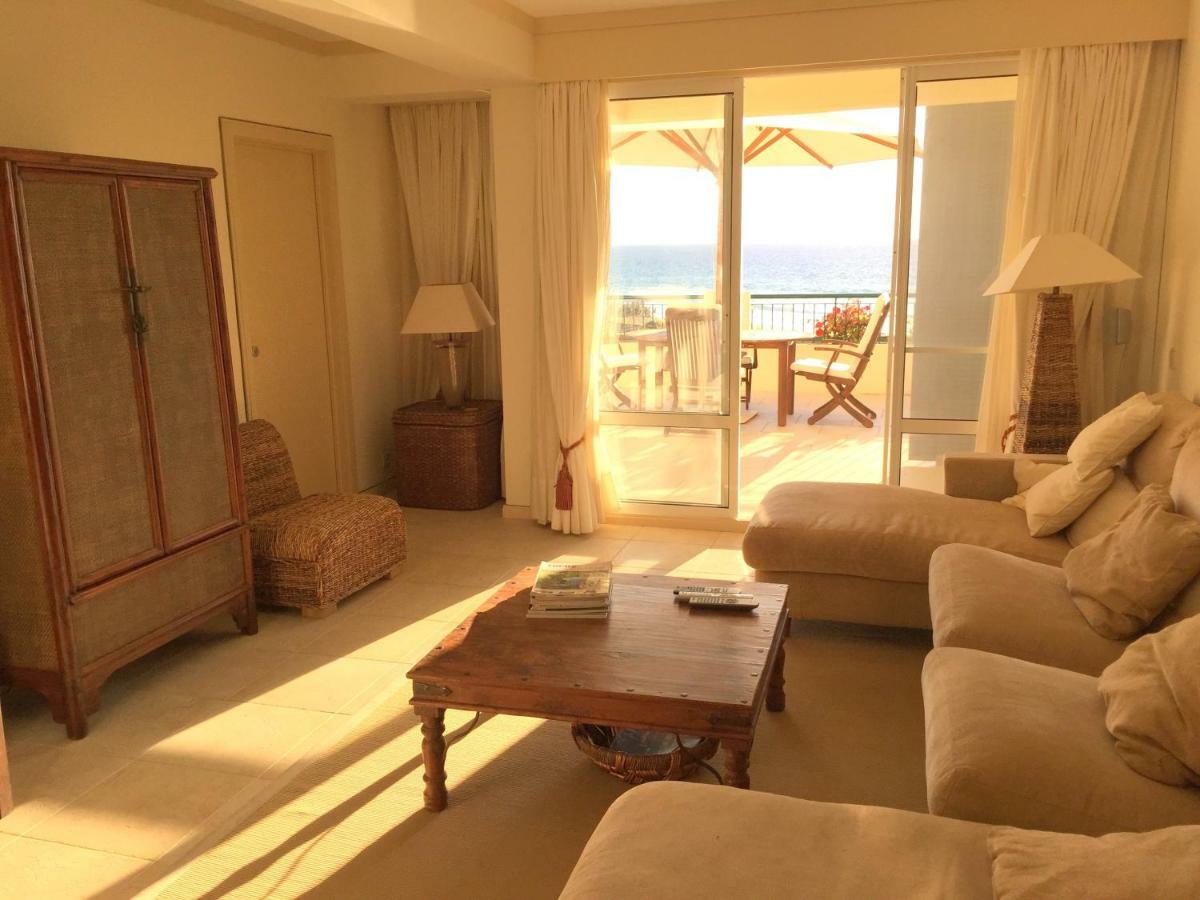 Paradise Porto Santo