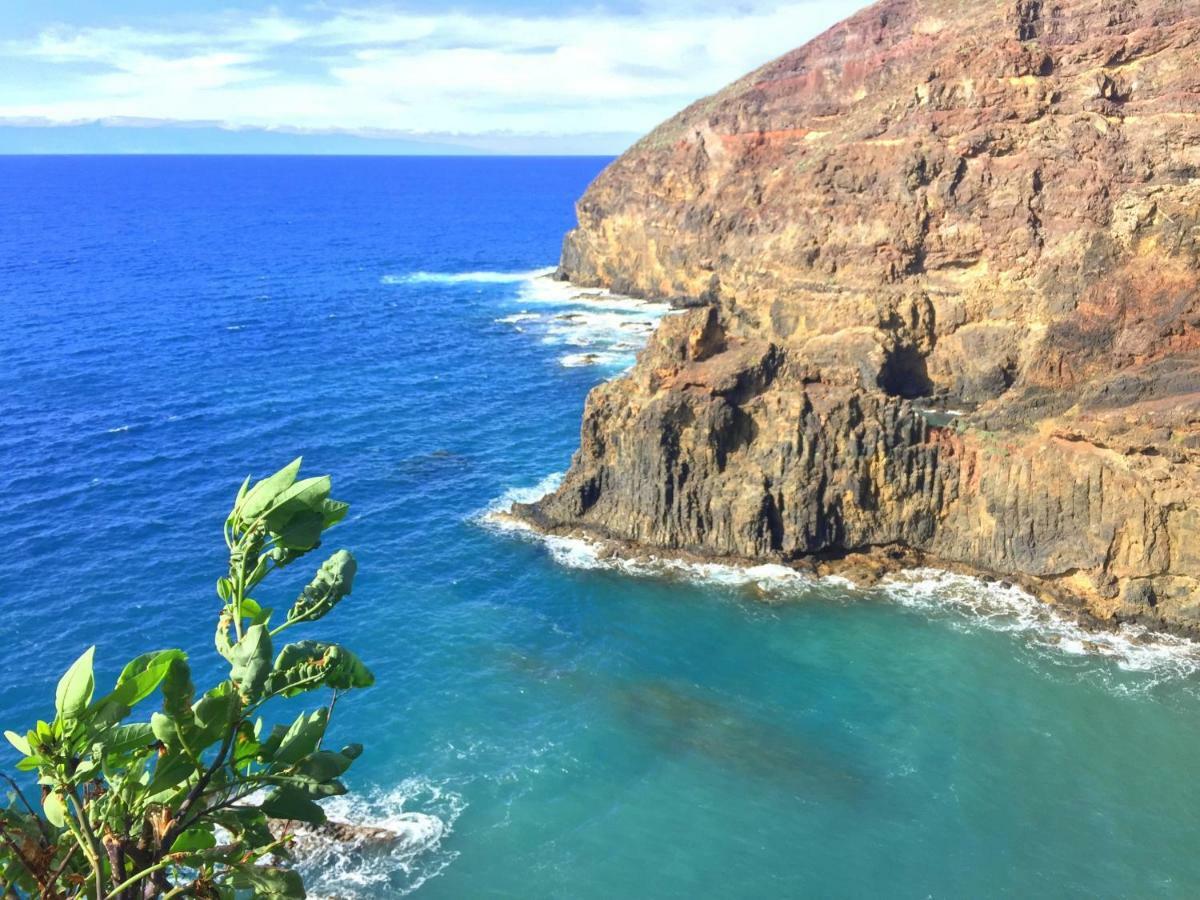 Paradise Porto Santo