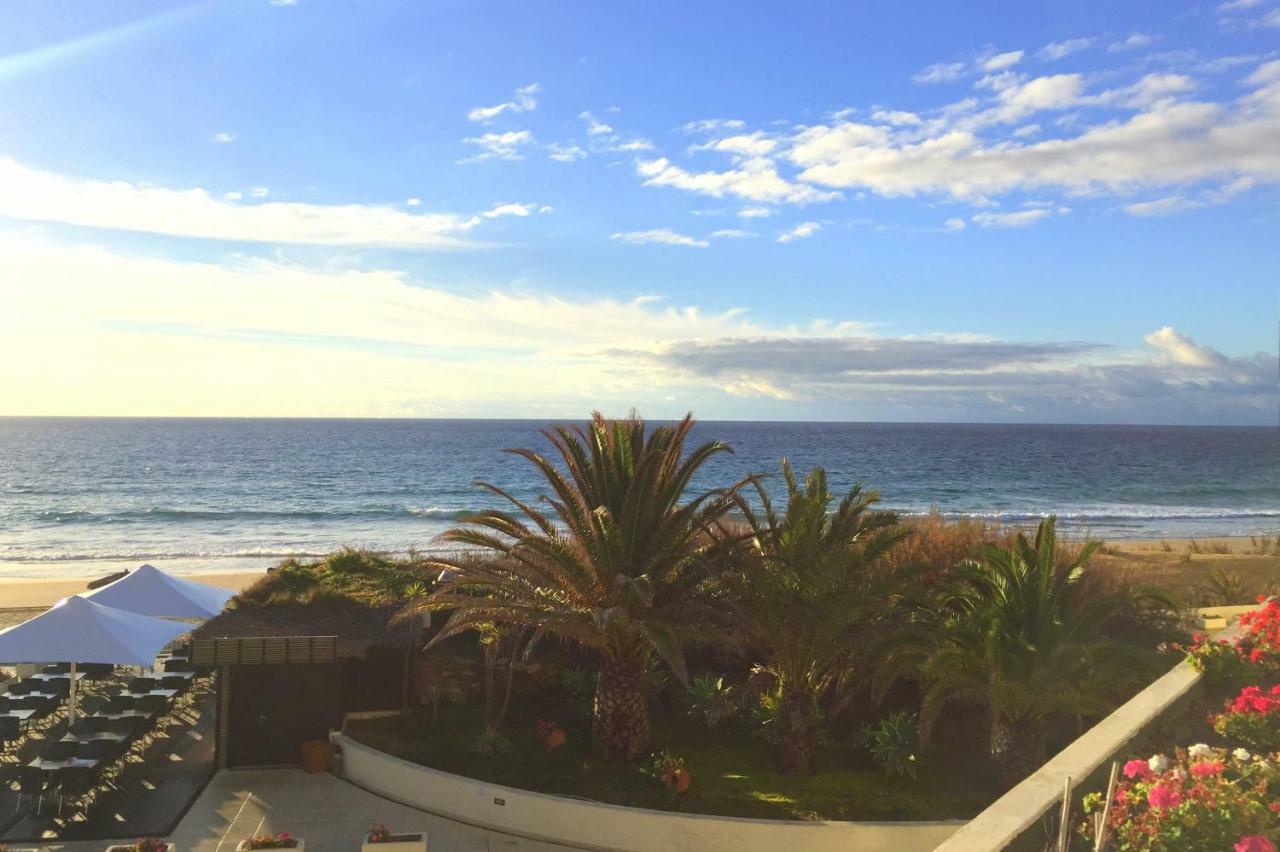 Paradise Porto Santo
