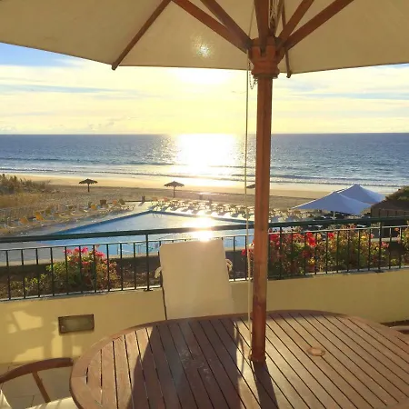 Paradise Beach Porto Santo Buitenkant foto