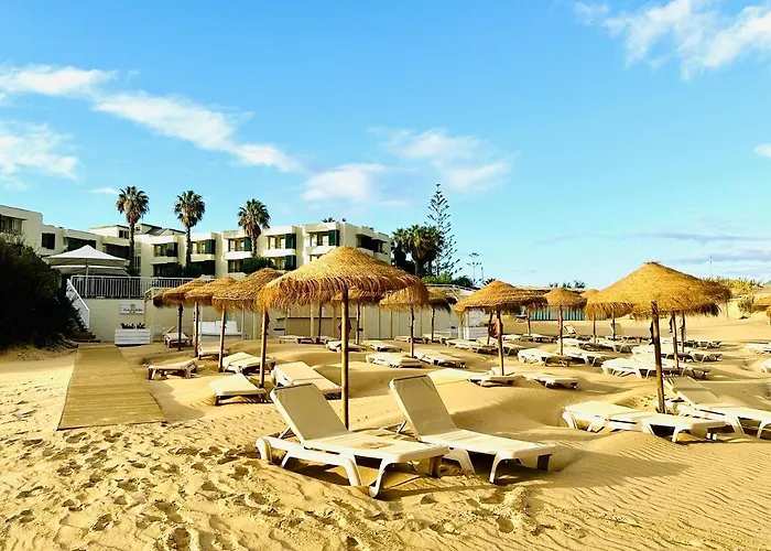 Paradise Beach
