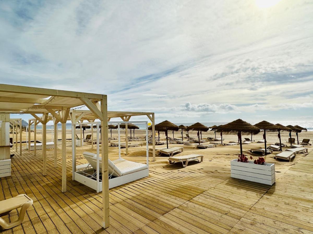 Appartamento Paradise *